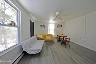 73 Christian Hill Rd, Great Barrington, MA 01230 - Photo 27