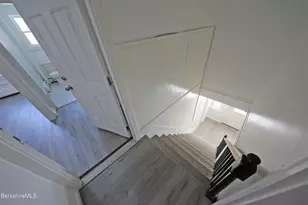 73 Christian Hill Rd, Great Barrington, MA 01230 - Photo 31