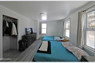 73 Christian Hill Rd, Great Barrington, MA 01230 - Photo 25