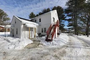 73 Christian Hill Rd, Great Barrington, MA 01230 - Photo 29