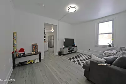 73 Christian Hill Rd, Great Barrington, MA 01230 - Photo 13