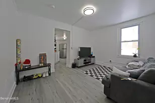 73 Christian Hill Rd, Great Barrington, MA 01230 - Photo 13