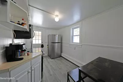73 Christian Hill Rd, Great Barrington, MA 01230 - Photo 3