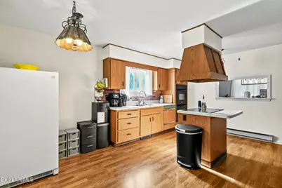 149 Kittredge Rd, Pittsfield, MA 01201 - Photo 11