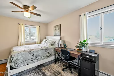 149 Kittredge Rd, Pittsfield, MA 01201 - Photo 19