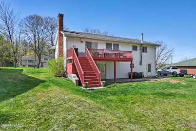 149 Kittredge Rd, Pittsfield, MA 01201 - Photo 33