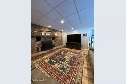 149 Kittredge Rd, Pittsfield, MA 01201 - Photo 23