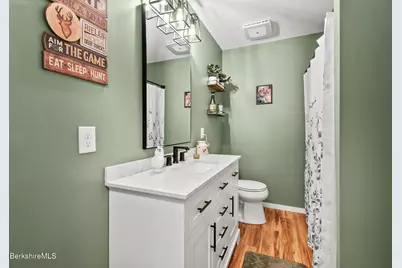 149 Kittredge Rd, Pittsfield, MA 01201 - Photo 15