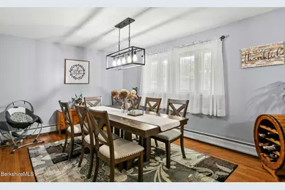 149 Kittredge Rd, Pittsfield, MA 01201 - Photo 3