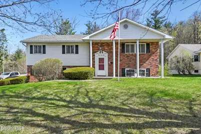 149 Kittredge Rd, Pittsfield, MA 01201 - Photo 35