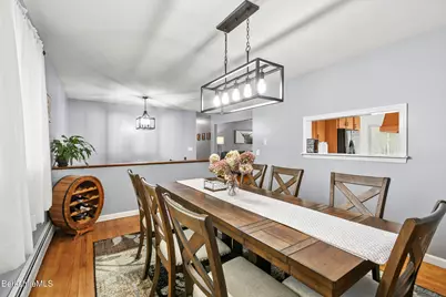 149 Kittredge Rd, Pittsfield, MA 01201 - Photo 5