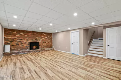 149 Kittredge Rd, Pittsfield, MA 01201 - Photo 21