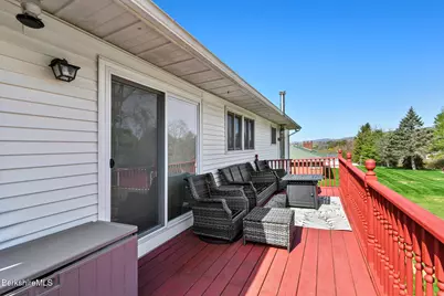 149 Kittredge Rd, Pittsfield, MA 01201 - Photo 31