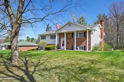 149 Kittredge Rd, Pittsfield, MA 01201 - Photo 35