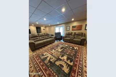 149 Kittredge Rd, Pittsfield, MA 01201 - Photo 23