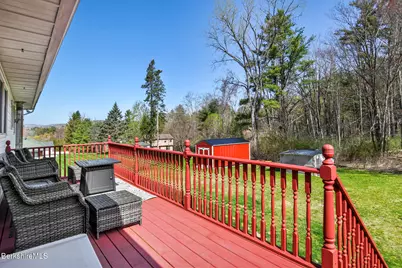 149 Kittredge Rd, Pittsfield, MA 01201 - Photo 31