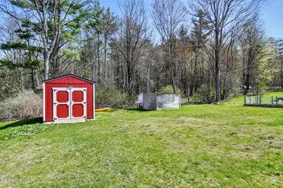 149 Kittredge Rd, Pittsfield, MA 01201 - Photo 29