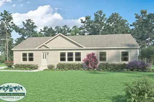 0 Iroquois St, Lanesborough, MA 01237 - Photo 1