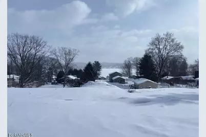 0 Iroquois St, Lanesborough, MA 01237 - Photo 3