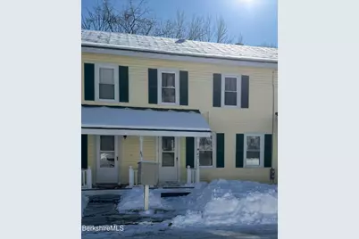 67 Carson Ave, Clarksburg, MA 01247 - Photo 1