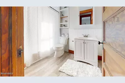 67 Carson Ave, Clarksburg, MA 01247 - Photo 17