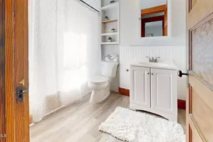 67 Carson Ave, Clarksburg, MA 01247 - Photo 17