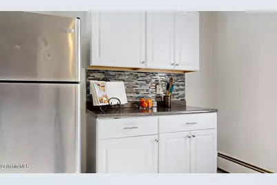 67 Carson Ave, Clarksburg, MA 01247 - Photo 13