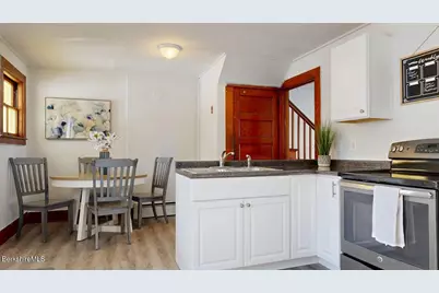 67 Carson Ave, Clarksburg, MA 01247 - Photo 9