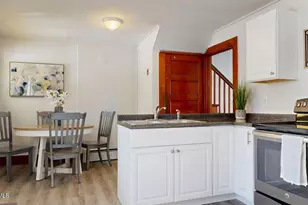 67 Carson Ave, Clarksburg, MA 01247 - Photo 9