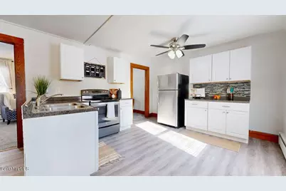 67 Carson Ave, Clarksburg, MA 01247 - Photo 11