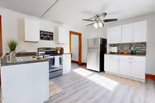 67 Carson Ave, Clarksburg, MA 01247 - Photo 11