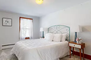 67 Carson Ave, Clarksburg, MA 01247 - Photo 3