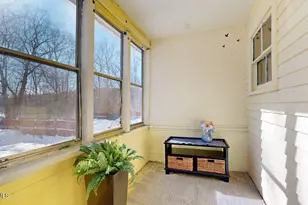 67 Carson Ave, Clarksburg, MA 01247 - Photo 19