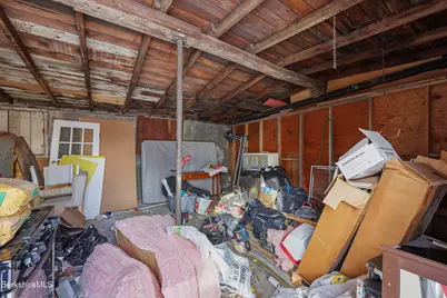 1 1/2 Cherry St, Pittsfield, MA 01201 - Photo 13