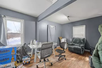 1 1/2 Cherry St, Pittsfield, MA 01201 - Photo 3