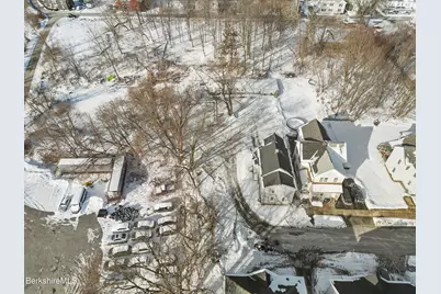 1 1/2 Cherry St, Pittsfield, MA 01201 - Photo 19