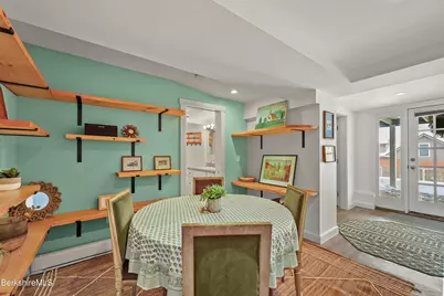 2 Wallace Rd #DH-B, Stockbridge, MA 01262 - Photo 7