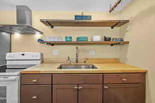 2 Wallace Rd, Stockbridge, MA 01262 - Photo 13