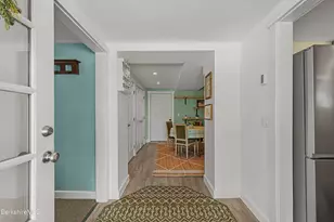 2 Wallace Rd, Stockbridge, MA 01262 - Photo 11