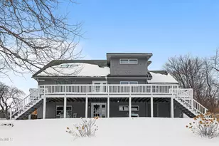 2 Wallace Rd, Stockbridge, MA 01262 - Photo 33