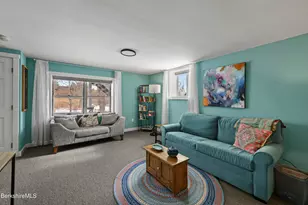 2 Wallace Rd, Stockbridge, MA 01262 - Photo 7