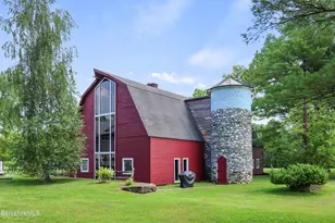 2 Wallace Rd, Stockbridge, MA 01262 - Photo 25