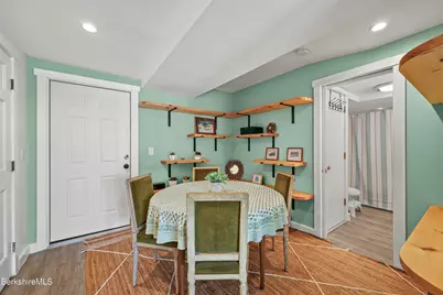 2 Wallace Rd #DH-B, Stockbridge, MA 01262 - Photo 9