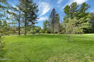 2 Wallace Rd, Stockbridge, MA 01262 - Photo 27