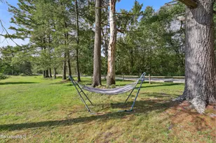 2 Wallace Rd, Stockbridge, MA 01262 - Photo 29