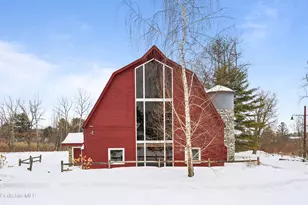 2 Wallace Rd, Stockbridge, MA 01262 - Photo 19