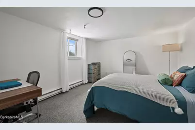 2 Wallace Rd #DH-B, Stockbridge, MA 01262 - Photo 15