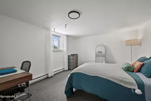 2 Wallace Rd, Stockbridge, MA 01262 - Photo 15