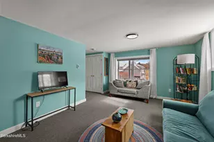 2 Wallace Rd, Stockbridge, MA 01262 - Photo 5