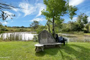 2 Wallace Rd, Stockbridge, MA 01262 - Photo 27